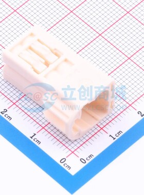 XMHM4-PT10-B XKB Connection(中国星坤) - 现货