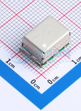 H2SYDC-20-61HP+ HenryTech(恒利泰) SMD-6P,12.7x9.3mm 现货