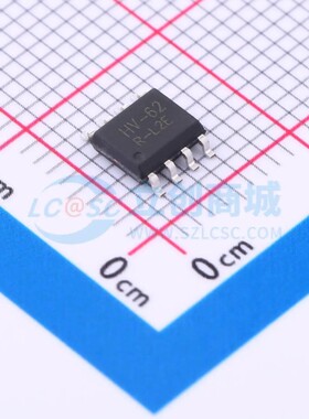 LTA8062XS8/R8 Linearin(先积集成) SOIC-8L 现货
