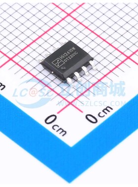 Hi12410W Hichips(智芯) ESOP-8 现货