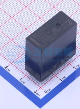 FTR-H2AK012T FUJITSU(富士通) 插件,11x24mm 现货
