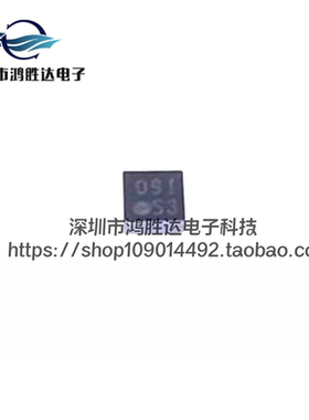 TPS22914BYFPR 全新原装 贴片DSBGA-4 TPS22914 功率电子开关