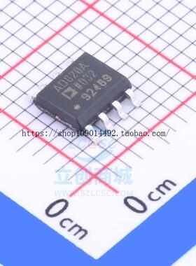 AD820AR AD820ARZ AD820BR AD820BRZ AD820 全新 原装全新