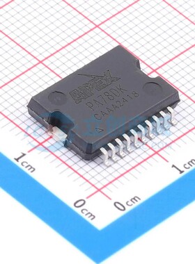 PA78DK APEX PSOP-20 现货