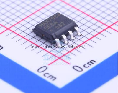 原装 |全新原装 MAX706ASESA MAX706 贴片SOP8  正品现货热卖库存