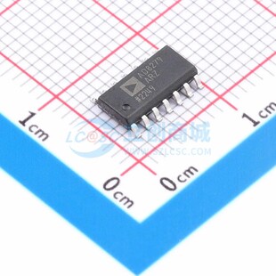 AD8279ARZ ADI(亚德诺) SOIC-14 现货