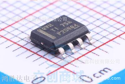 TPS61087DRCR TPS61087DRC PMOQ QFN-10 贴片全新原装芯片