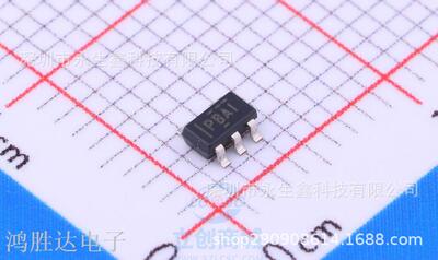 原装 | TPS76318DBVR TPS76318DBV TPS76318 PBAI SOT23-5 IC芯片