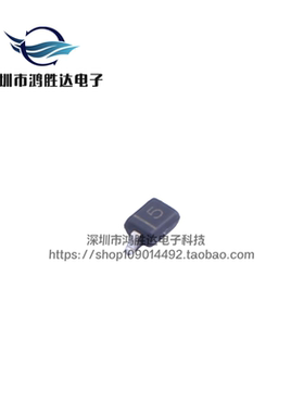 RB751V-40 丝印5 封装SOD-323 40V30mA 肖基特二极管 一盘3000个