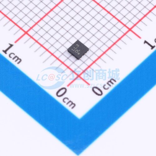 ADP222ACPZ-2818-R7 ADI(亚德诺) LFCSP-8(2x2)