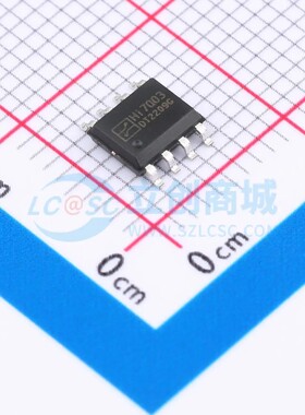 Hi7003 Hichips(智芯) SOP-8 现货
