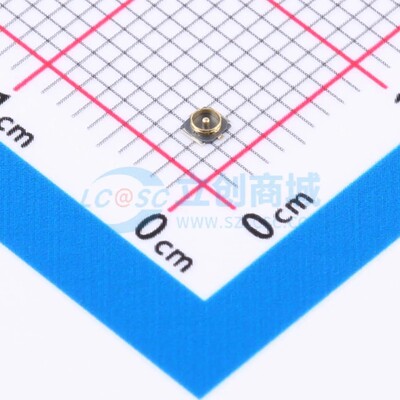 GT-RF5056A-01G G-Switch(品赞) - 现货