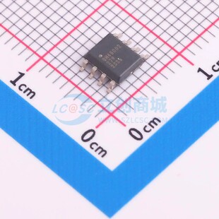 GM45002ARZ-R7 GONGMOSEMI(共模半导体) SOIC-8-EP 现货