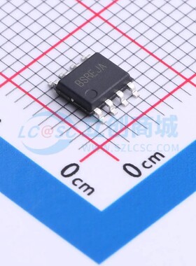 SY8705BFCC Silergy(矽力杰) SOIC-8-EP 现货