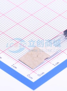 KTA1270-Y-AT/P KEC TO-92-3 现货