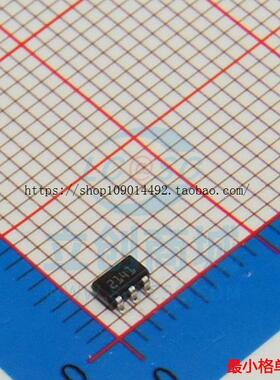 原装 | STMPS2141STR STMPS2141ST STMPS2141 2141 SOT23-5 芯片