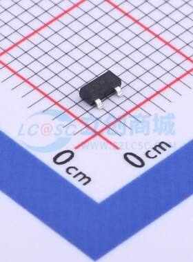 2PD602AQL,215 Nexperia(安世) SOT-23 现货