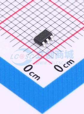 AP5724WUG-7 DIODES(美台) TSOT-23-6L 现货