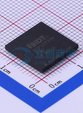 82P33731ABAG RENESAS(瑞萨)/IDT CABGA-144 现货