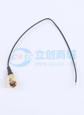 KH-SMAJ-221-RG1.13-B200 kinghelm(金航标) - 现货