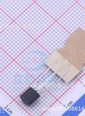 原装正品 TL431ACLPR TO92 TL431ACLP T丝印TL431AC 电压基准芯片