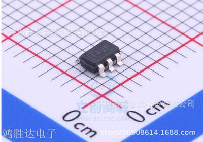 TLV62568DBVR TLV62568DBVT TLV62568 丝印 14VF 贴片SOT23-5
