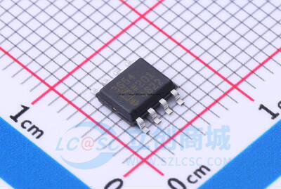 ADP3654 ADP3654ARD ADP3654ARDZ 丝印：3654 SOP-8 门驱动器正品