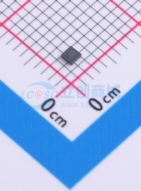 GRF2505 Guerrilla RF DFN-6(1.5x1.5) 现货