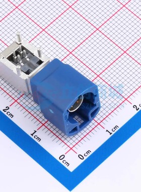XH4PWM13-NZ05-C XKB Connection(中国星坤) 插件 现货