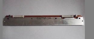 ecg 1220 十二导心电图机 mingkee 打印头 1200 12导 单座 ECG