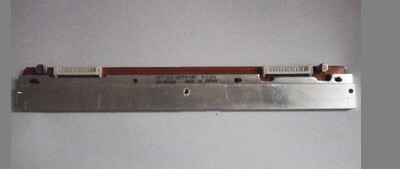 mingkee  ECG-1200 ecg-1220 十二导心电图机 12导 打印头 单座