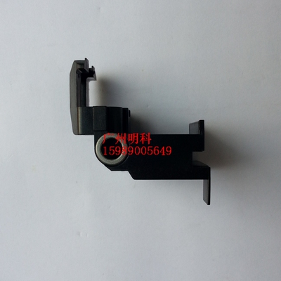 mingkee  SRP-270  gp-7635 gp-7645ii smp-2000 字车架 打印头座