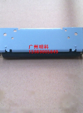 莹浦通ab-88k  wp-t900 wp-t800 t860 齿轮 胶辊 压纸轴 走纸棍