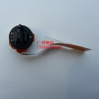 ibm pos 4614 p80 ibm4679 mp-512ii sp512  打印头 9针