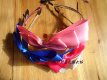 Gants pour fille - Ref 2150459 Image 5