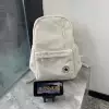 Товары от 优可舒童装