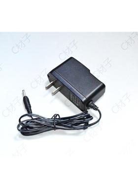 尚为 SEVA SW2170 全方位泛光警示灯 SW2180 工作棒棒管灯 充电器