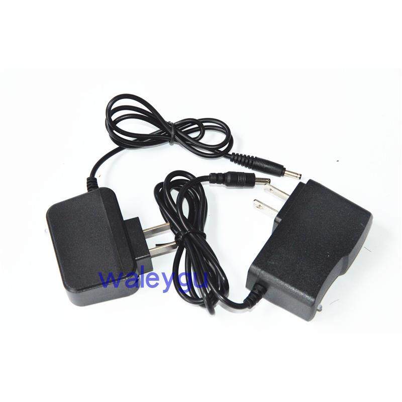 金祺 JQ-9015 808 868 878 8050 U2U3 JQ-8038锂电头灯 充电器