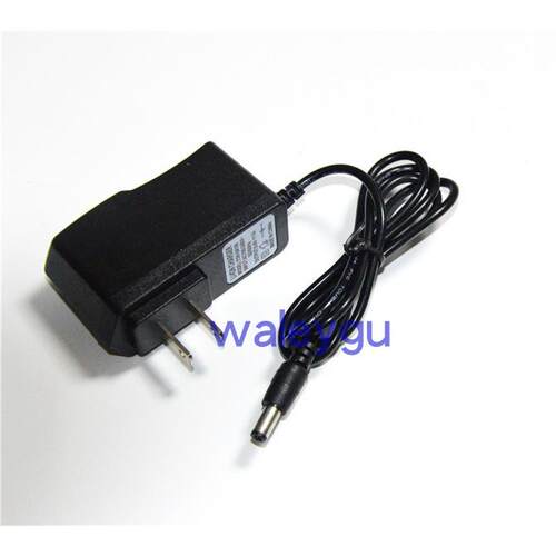 量神L-1105 LS 168探照灯 手电筒 TD-5800 618T 9810头灯 充电器