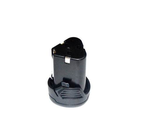 波斯BOSI TOOLS BS575004 12V锂电池 充电钻手电钻螺丝刀 充电器
