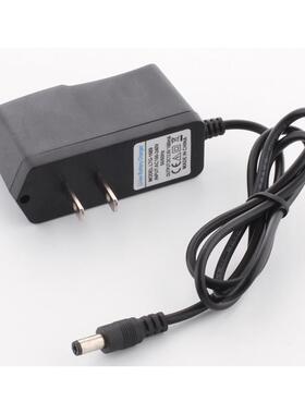 劲威 QZ-8706 1808 1606 8710大功率LED锂电探照灯 手电筒 充电器