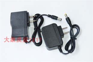 久量LED-7008 DP-7007 7207 03分体式头灯 7079 7082S 7076充电器