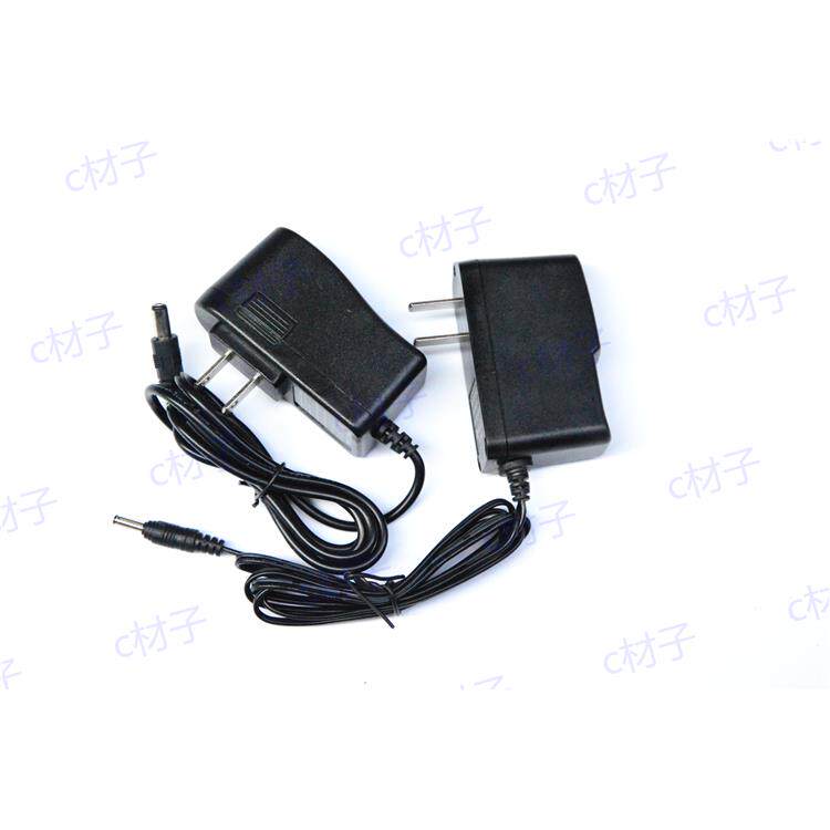 猎辉L8808A 充电式强光头灯 L8808A经典探照灯 手电筒 充电器