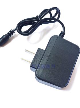 科虎 KH K119 R649 R652 T214 R626 T213 R654 强光手电筒 充电器