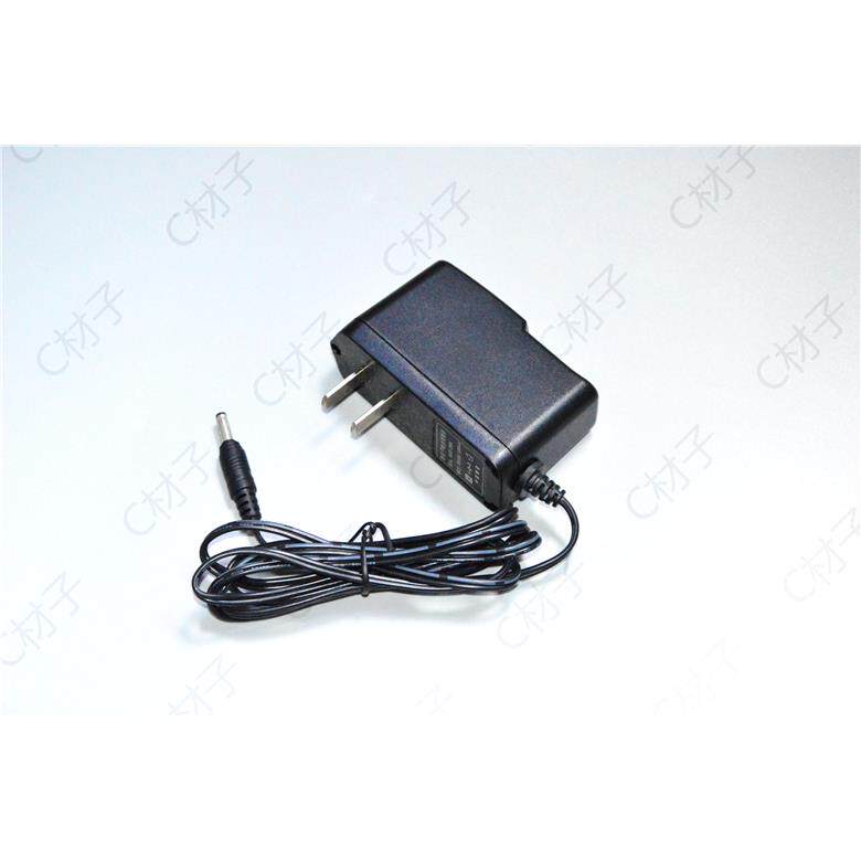 双童 ST-3413 手提式探照灯 手电筒 ST-932 LED头灯 充电器