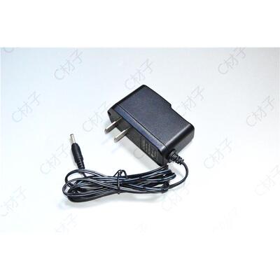 双童 ST-3413 手提式探照灯 手电筒 ST-932 LED头灯 充电器