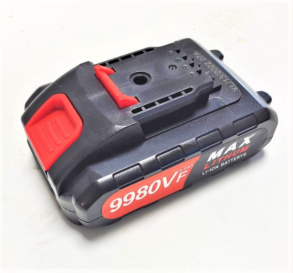 黑金刚 小匠士 大译 7980vf 9980v充电钻手钻螺丝刀锂电池充电器