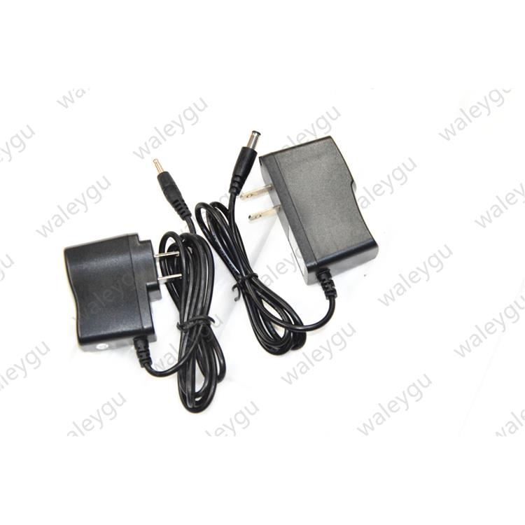 鹰眼王A370信号灯 强光数码探照灯 JG-928 A398 A399 988 充电器