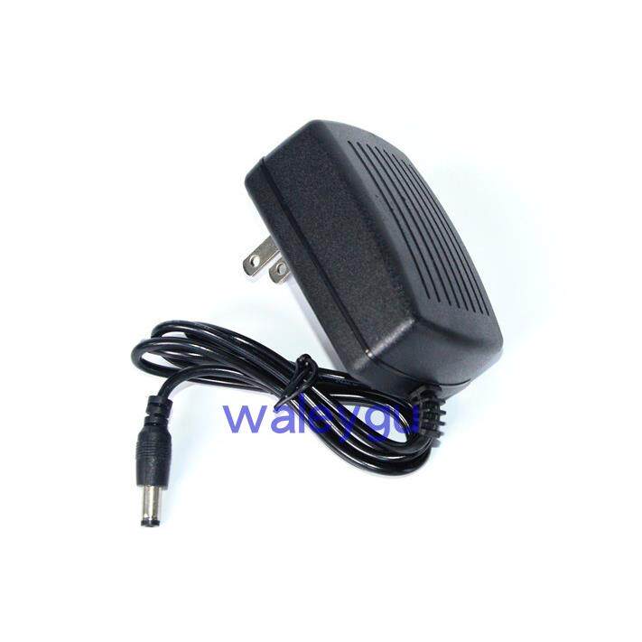 博导狼 塑身按摩机 抖抖机 减肥 甩脂机 充电器 DC 12V 电源线