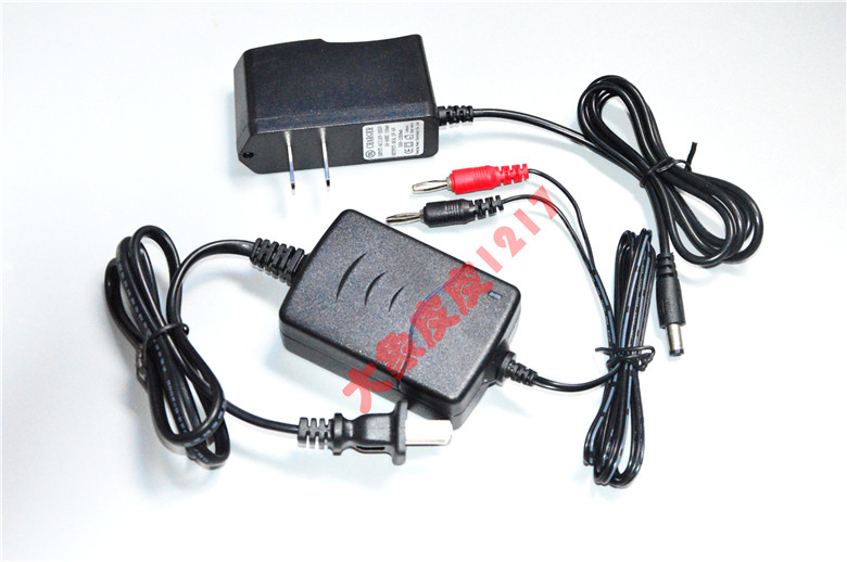 深圳泰来TBF902 901防爆强光手电筒 TBF908探照灯 906头灯 充电器